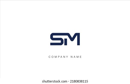 393 Sm Real Estate Logo Images, Stock Photos & Vectors 