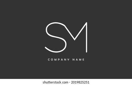 Sm Images, Stock Photos & Vectors | Shutterstock