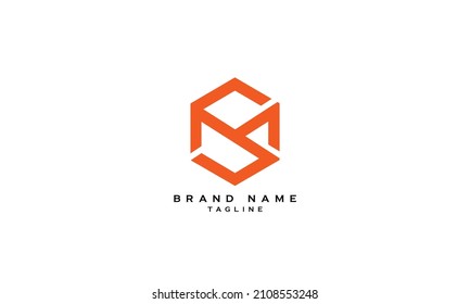 393 Sm real estate logo Images, Stock Photos & Vectors | Shutterstock