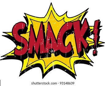 Smack