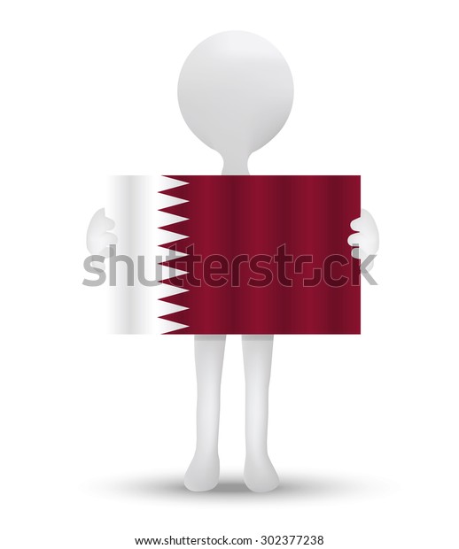 philippines-racing-to-the-future-with-man-holding-flag-stock-photo-alamy