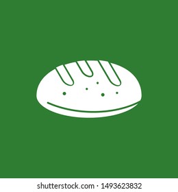Small Baked Buns icon for your project

