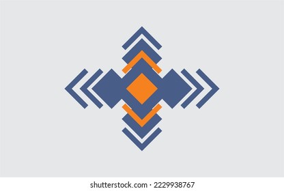 small barn quilt pattern - Download this art and choose the enhanced licenced for more usability