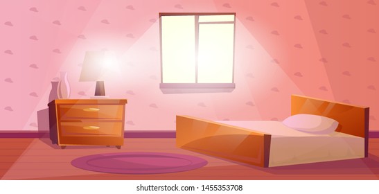 Vectores Imagenes Y Arte Vectorial De Stock Sobre Dresser