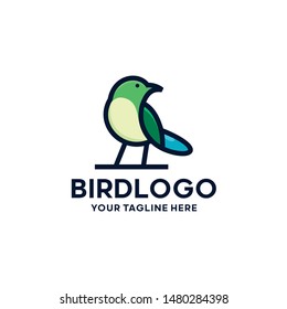 938 Stylised bird Images, Stock Photos & Vectors | Shutterstock