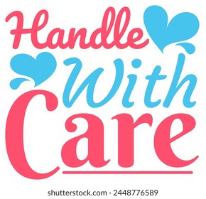 Small Business Sticker Vector Design