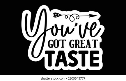 Small Business Stickers Quotes SVG Cut Files Designs Bundle. Small Business Stickers quotes SVG cut files, Small Business Stickers quotes t shirt designs, Saying about Small Business Stickers .