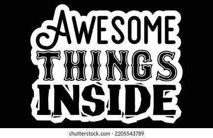 Small Business Stickers Quotes SVG Cut Files Designs Bundle. Small Business Stickers quotes SVG cut files, Small Business Stickers quotes t shirt designs, Saying about Small Business Stickers .