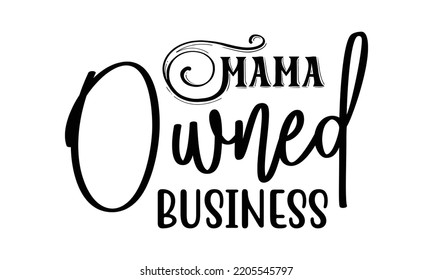 Small Business Stickers Quotes SVG Cut Files Designs. Small Business Stickers quotes SVG cut files, Small Business Stickers quotes t shirt designs, Saying about Small Business Stickers . svg