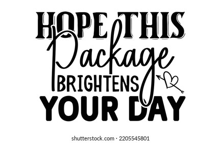 Small Business Stickers Quotes SVG Cut Files Designs. Small Business Stickers quotes SVG cut files, Small Business Stickers quotes t shirt designs, Saying about Small Business Stickers .