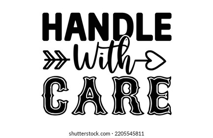Small Business Stickers Quotes SVG Cut Files Designs. Small Business Stickers quotes SVG cut files, Small Business Stickers quotes t shirt designs, Saying about Small Business Stickers .