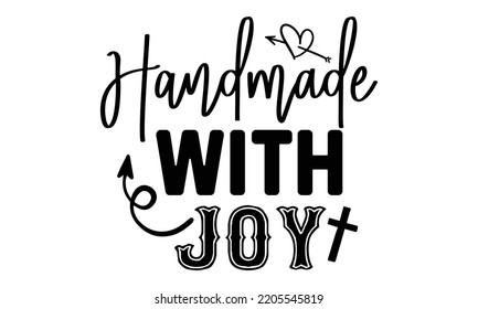 Small Business Stickers Quotes SVG Cut Files Designs. Small Business Stickers quotes SVG cut files, Small Business Stickers quotes t shirt designs, Saying about Small Business Stickers .