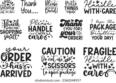 Small Business Stickers Quotes SVG Cut Files Designs Bundle. Small Business Stickers quotes SVG cut files, Small Business Stickers quotes t shirt designs, Saying about Small Business Stickers . svg