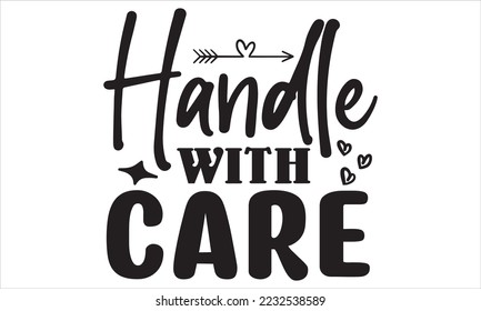 Small business SVG Quotes SVG Cut Files Designs. Small business Stickers quotes SVG cut files, Small business Stickers quotes t shirt designs, Saying about Small business Stickers