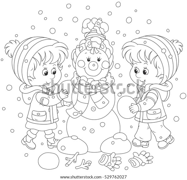 muñecos para niños chiquitos