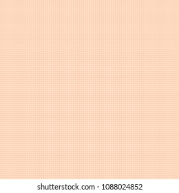 small circles seamless pattern
