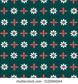 small coin geometric pattern continuous background block print allover easy geo fabric design for apparel textiles, womenswear, men's shirts, fashion garments, digital wallpaper, wrapping.