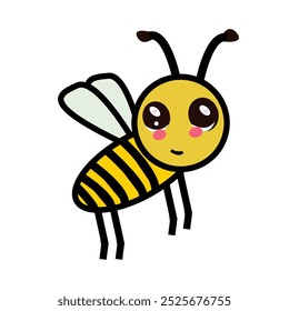 small colorful posters of cute animals