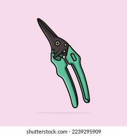 Cortadora pequeña. Herramienta para hogar, electricidad, joyería y muchos otros