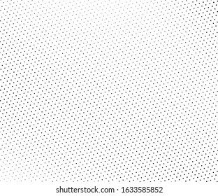 Small dots for banner design. Decorative backdrop vector. Abstract background.