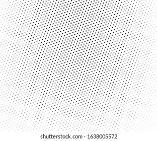 Small dots for banner design. Decorative backdrop vector. Abstract background.