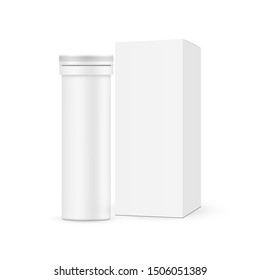 Download Tablet Tube High Res Stock Images Shutterstock