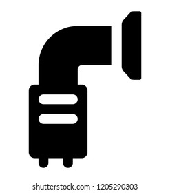 
Small fan attached with flash device called usb fan
