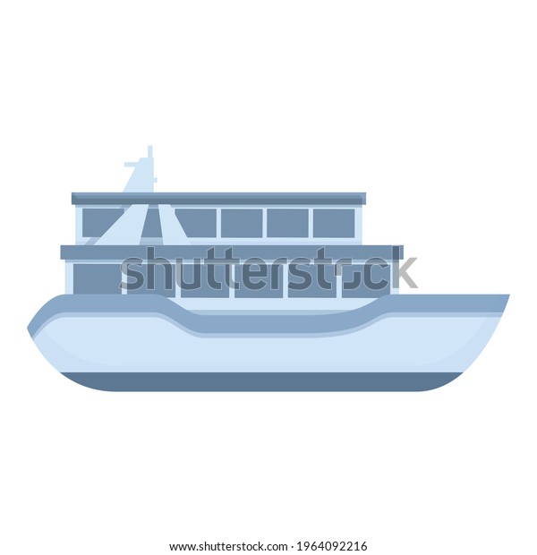 1,523 Cartoon Tanker Ship Images, Stock Photos & Vectors | Shutterstock