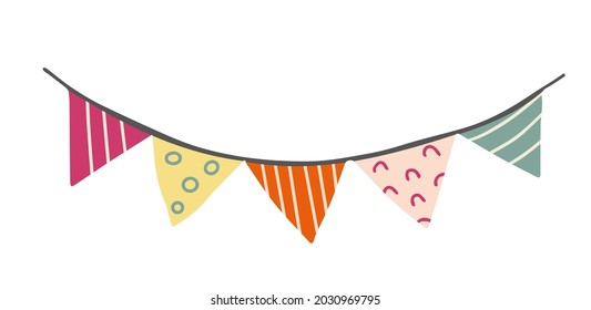 3 9件の 三角旗 イラスト の画像 写真素材 ベクター画像 Shutterstock