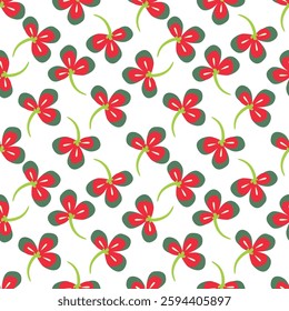 Small flowers spring summer beautiful seamless motif pattern illustration. floral daisy, peony, lily, tulip with leaves and bouquet white. Fabric motif texture repeated. Grey background.