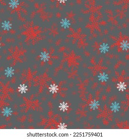 Small Flying Round Spot. Vector Snow Polka. Abstract Graphic Christmas. Grey Confetti Dot. White Seamless Dot. Retro Flake Background. Pattern Dark Bubble. Carnaval Yellow Texture. Black Random Dot.