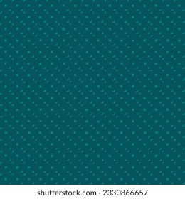 small hand drawn squares and triangles. blue baby repetitive background. vector seamless pattern. geometric fabric swatch. wrapping paper. continuous design template for linen, home decor
