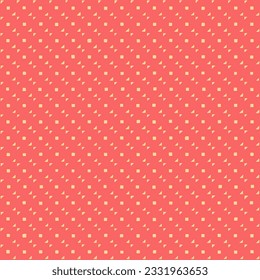 pequeños cuadrados y triángulos dibujados a mano. fondo repetitivo de bebé azul. patrón sin costuras vectorial. muestra geométrica de tela. papel envolvente. plantilla de diseño continuo para ropa de cama, decoración doméstica