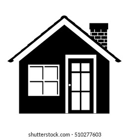 small house icon image 