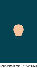 small icon wallpaper can be used as a background, vector
