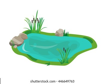 1,720,425 Lake pond Images, Stock Photos & Vectors | Shutterstock
