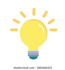 small light bulb light bulbs to illuminate