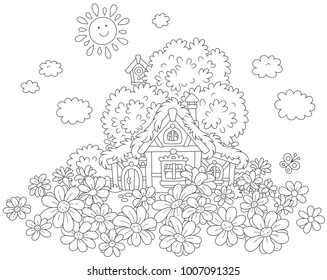 Roof Colorful Images Stock Photos Vectors Shutterstock