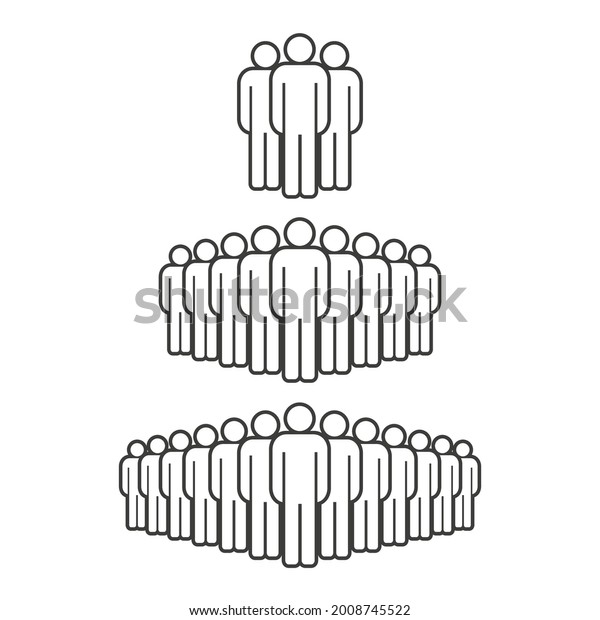 34,255 Small Medium Business Images, Stock Photos & Vectors | Shutterstock