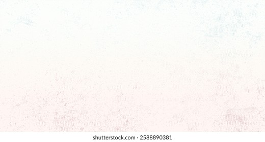 small particle gradient grunge with gausian blur textured. gradient abstract dark blue background with curved lines for design