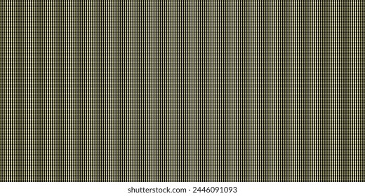 Small polka dot pattern background