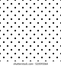 Polka Dots Vector Art & Graphics