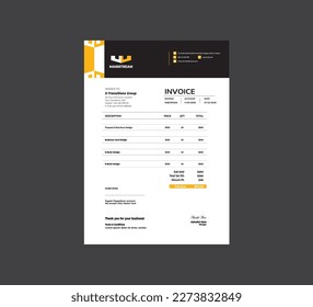 a small printed piece of paper that entitles the holder to a discount, or that may be exchanged for goods 