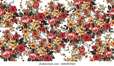 419,000 Black roses flowers Images, Stock Photos & Vectors | Shutterstock