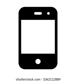 Small Screen Phone
