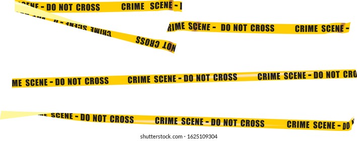 10,483 Police ribbon Images, Stock Photos & Vectors | Shutterstock