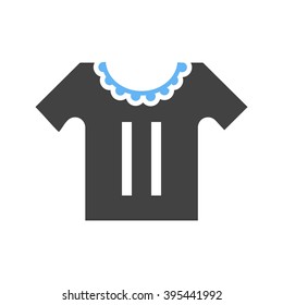 Small Shirt