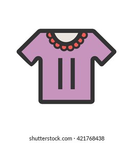 Small Shirt