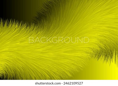 small striped background with attractive colors