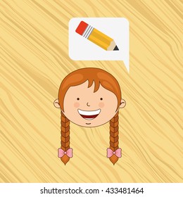 small students  design 